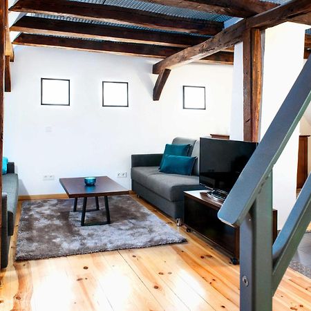 Ferienwohnung Stadtgarten Michelstadt Extérieur photo
